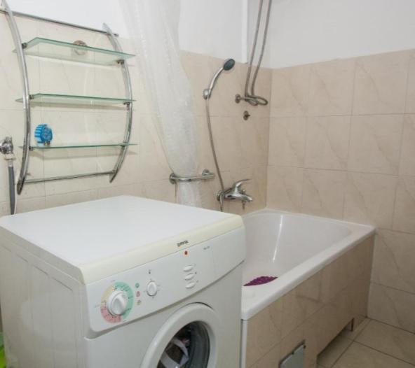 Apartman Periska Dalmatina Split