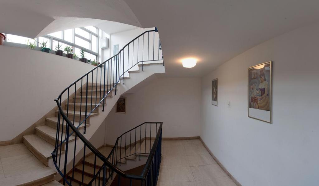 Apartman Periska Dalmatina